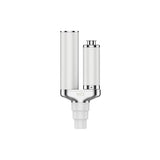 Yocan TorchXL Enail