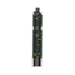Yocan Evolve Maxxx 3 in 1 Vaporizer