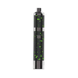 Yocan Evolve Maxxx 3 in 1 Vaporizer