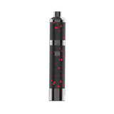 Yocan Evolve Maxxx 3 in 1 Vaporizer