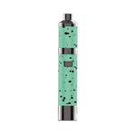 Yocan Evolve Maxxx 3 in 1 Vaporizer