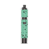 Yocan Evolve Maxxx 3 in 1 Vaporizer