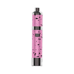 Yocan Evolve Maxxx 3 in 1 Vaporizer