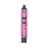 Yocan Evolve Maxxx 3 in 1 Vaporizer