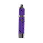 Yocan Evolve Maxxx 3 in 1 Vaporizer