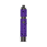 Yocan Evolve Maxxx 3 in 1 Vaporizer