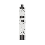 Yocan Evolve Maxxx 3 in 1 Vaporizer