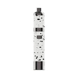 Yocan Evolve Maxxx 3 in 1 Vaporizer
