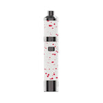 Yocan Evolve Maxxx 3 in 1 Vaporizer