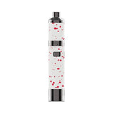 Yocan Evolve Maxxx 3 in 1 Vaporizer