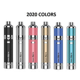 Yocan Evolve Plus XL