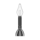 Yocan Falcon 6 in 1