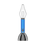 Yocan Falcon 6 in 1