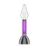 Yocan Falcon 6 in 1