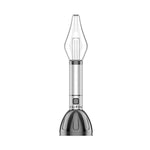 Yocan Falcon 6 in 1
