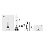 Yocan Falcon 6 in 1