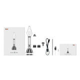 Yocan Falcon 6 in 1