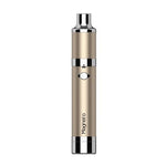 Yocan Magneto