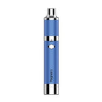 Yocan Magneto