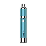 Yocan Magneto