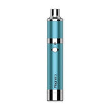 Yocan Magneto