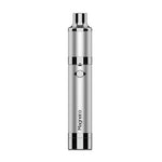 Yocan Magneto