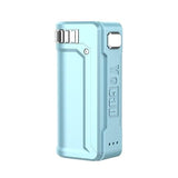 Yocan UNI S Box Mod