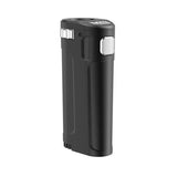 Yocan UNI Twist Universal