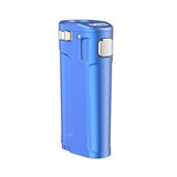 Yocan UNI Twist Universal