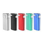 Yocan UNI Twist Universal