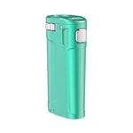Yocan UNI Twist Universal