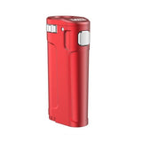 Yocan UNI Twist Universal
