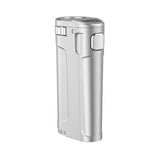 Yocan UNI Twist Universal