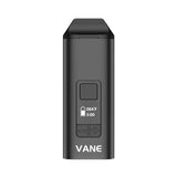 Yocan Vane Portable Vaporizer
