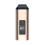 Yocan Vane Portable Vaporizer