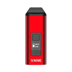 Yocan Vane Portable Vaporizer