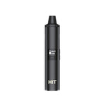 Yocan HIT Vaporizer