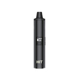 Yocan HIT Vaporizer