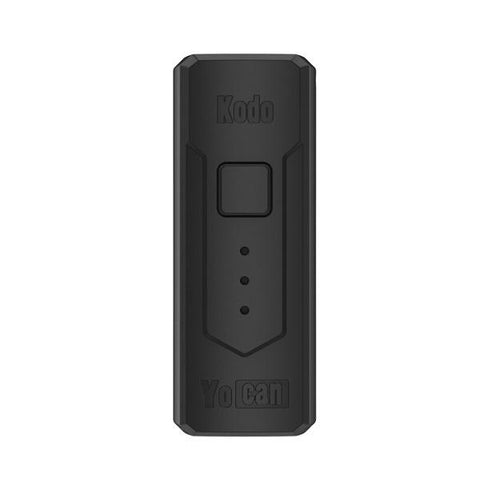 Yocan Kodo Box