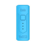 Yocan Kodo Box