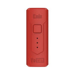 Yocan Kodo Box