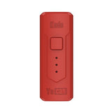 Yocan Kodo Box