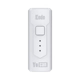 Yocan Kodo Box
