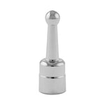 Dr Dabber Budder Cutter