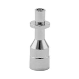 Dr Dabber Budder Cutter