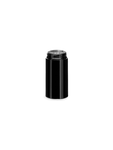 Puffco Plus Chamber