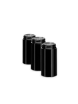 Puffco Plus Chamber