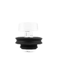 The Peak Pro Ball Cap
