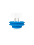 The Peak Pro Ball Cap