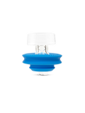 The Peak Pro Ball Cap